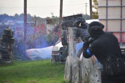 Wojna %%C5%%9Awiat%%C3%%B3w - Veterans (5)